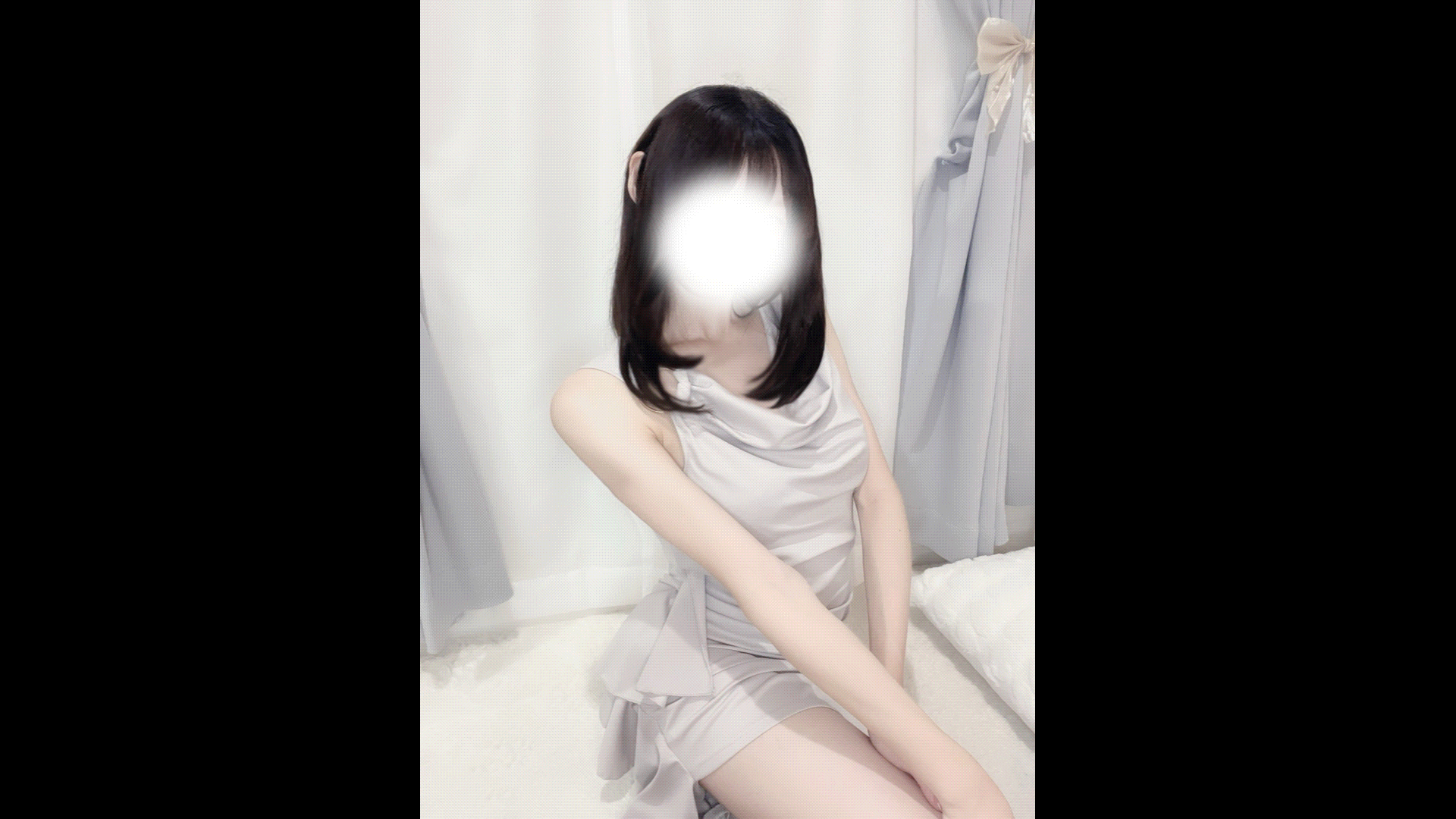 あやか